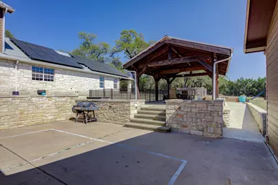 13423 Trail Driver, Austin, TX 78737 - Photo 13