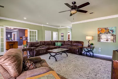 13423 Trail Driver, Austin, TX 78737 - Photo 3