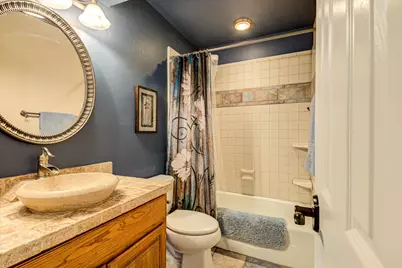 13423 Trail Driver, Austin, TX 78737 - Photo 19