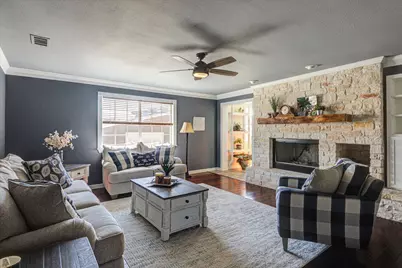 13423 Trail Driver, Austin, TX 78737 - Photo 13