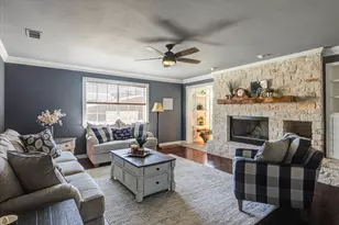 13423 Trail Driver, Austin, TX 78737 - Photo 13