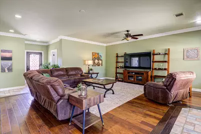 13423 Trail Driver, Austin, TX 78737 - Photo 7