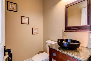 13423 Trail Driver, Austin, TX 78737 - Photo 21
