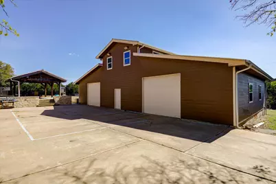 13423 Trail Driver, Austin, TX 78737 - Photo 3