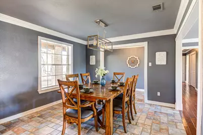 13423 Trail Driver, Austin, TX 78737 - Photo 11