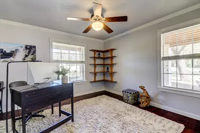 13423 Trail Driver, Austin, TX 78737 - Photo 17