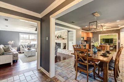 13423 Trail Driver, Austin, TX 78737 - Photo 5