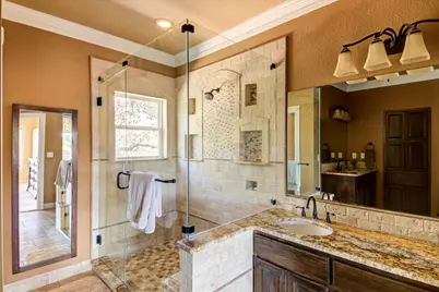 13423 Trail Driver, Austin, TX 78737 - Photo 27