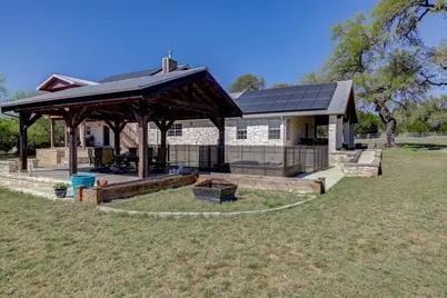 13423 Trail Driver, Austin, TX 78737 - Photo 33