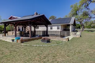 13423 Trail Driver, Austin, TX 78737 - Photo 33