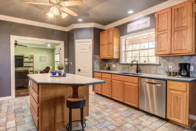 13423 Trail Driver, Austin, TX 78737 - Photo 9