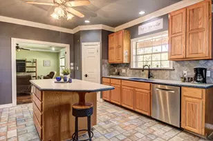 13423 Trail Driver, Austin, TX 78737 - Photo 9