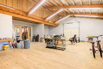 13423 Trail Driver, Austin, TX 78737 - Photo 37