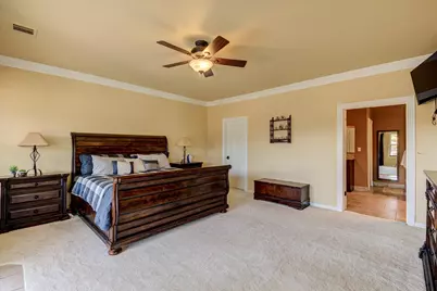 13423 Trail Driver, Austin, TX 78737 - Photo 23