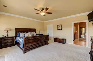 13423 Trail Driver, Austin, TX 78737 - Photo 23