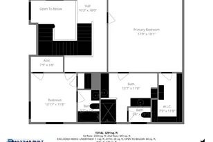 13423 Trail Driver, Austin, TX 78737 - Photo 31