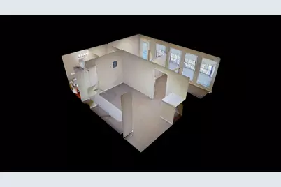 13740 Research Boulevard #O-2, Austin, TX 78750 - Photo 19