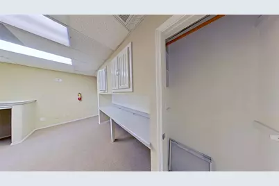 13740 Research Boulevard #O-2, Austin, TX 78750 - Photo 15
