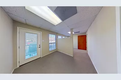 13740 Research Boulevard #O-2, Austin, TX 78750 - Photo 3