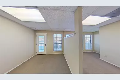 13740 Research Boulevard #O-2, Austin, TX 78750 - Photo 5