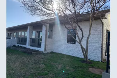 13740 Research Boulevard #O-2, Austin, TX 78750 - Photo 23
