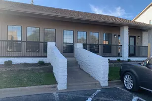 13740 Research Blvd, Austin, TX 78750 - Photo 1