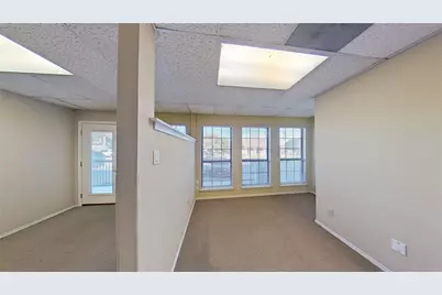 13740 Research Boulevard #O-2, Austin, TX 78750 - Photo 9