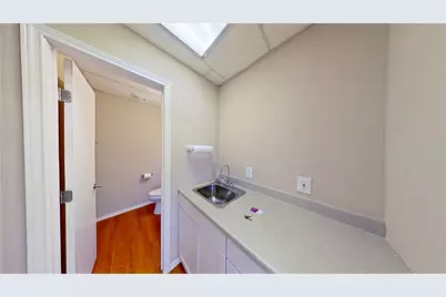13740 Research Boulevard #O-2, Austin, TX 78750 - Photo 7