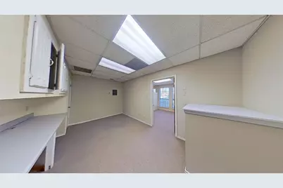 13740 Research Boulevard #O-2, Austin, TX 78750 - Photo 17
