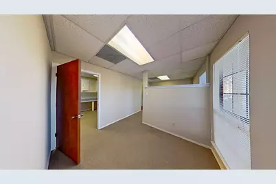 13740 Research Boulevard #O-2, Austin, TX 78750 - Photo 11