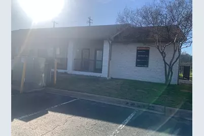 13740 Research Boulevard #O-2, Austin, TX 78750 - Photo 21