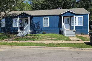 103 N Rhomberg St, Burnet, TX 78611 - Photo 3