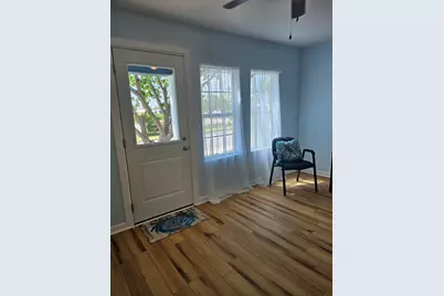 103 N Rhomberg Street, Burnet, TX 78611 - Photo 5
