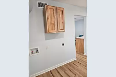 103 N Rhomberg Street, Burnet, TX 78611 - Photo 11