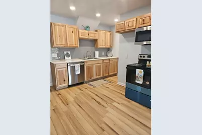 103 N Rhomberg Street, Burnet, TX 78611 - Photo 7