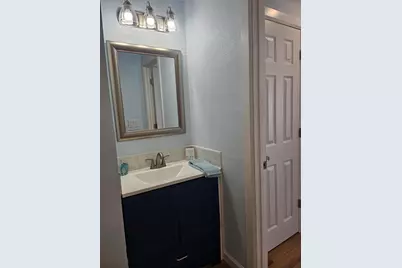 103 N Rhomberg Street, Burnet, TX 78611 - Photo 27
