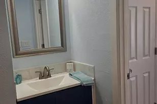 103 N Rhomberg St, Burnet, TX 78611 - Photo 27