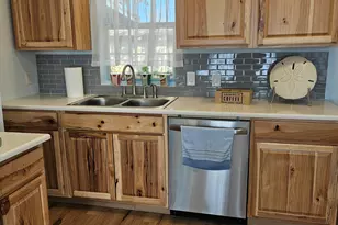 103 N Rhomberg St, Burnet, TX 78611 - Photo 23