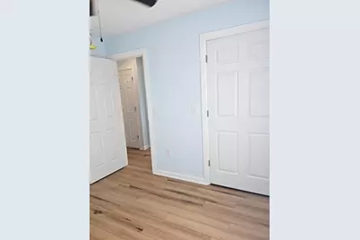 103 N Rhomberg Street, Burnet, TX 78611 - Photo 29