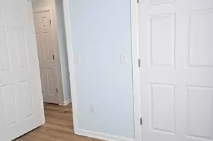 103 N Rhomberg St, Burnet, TX 78611 - Photo 29