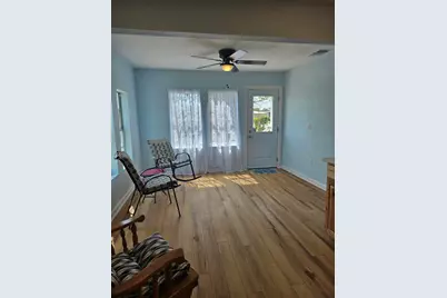 103 N Rhomberg Street, Burnet, TX 78611 - Photo 21
