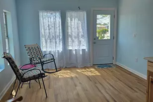 103 N Rhomberg St, Burnet, TX 78611 - Photo 21