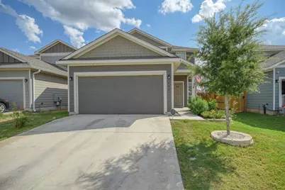 205 Driftwood Lane, Bastrop, TX 78602 - Photo 3