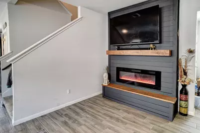 205 Driftwood Lane, Bastrop, TX 78602 - Photo 5