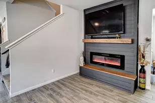 205 Driftwood Ln, Bastrop, TX 78602 - Photo 5