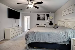 205 Driftwood Ln, Bastrop, TX 78602 - Photo 27