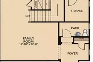 205 Driftwood Ln, Bastrop, TX 78602 - Photo 37