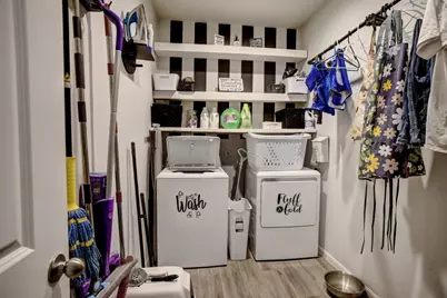 205 Driftwood Lane, Bastrop, TX 78602 - Photo 35