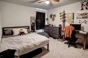 205 Driftwood Ln, Bastrop, TX 78602 - Photo 29