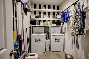 205 Driftwood Ln, Bastrop, TX 78602 - Photo 35